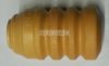 BUGIAD BSP24409 Rubber Buffer, suspension